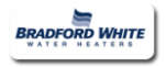 bradford white water heaters