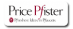 price pfister pfreshest ideas in pfaucets