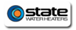 state water heaters