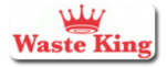 waste king garbage disposals